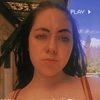 daylyn_brown